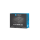 Natec RHINO GO SATA 2.5" USB 3.0 Czarna - 682345 - zdjęcie 6